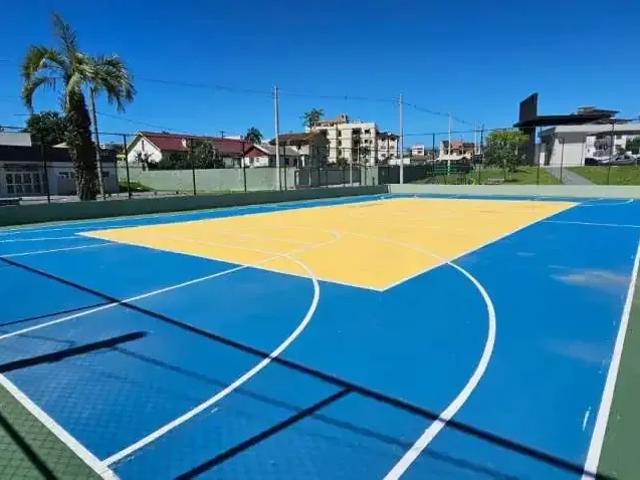Apartamento para Venda em Santa Maria/RS Camobi 2 Quartos