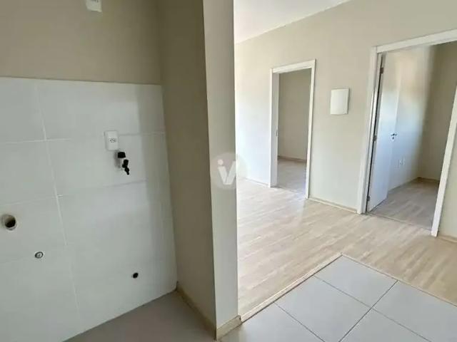 Apartamento para Venda em Santa Maria/RS Camobi 2 Quartos