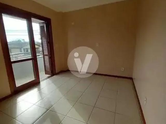 Apartamento para Venda em Santa Maria/RS Camobi 2 Quartos