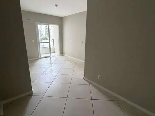 Apartamento para Venda em Santa Maria/RS Camobi 2 Quartos