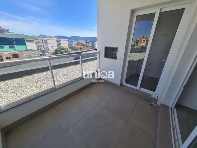Apartamento para Venda em Santa Maria/RS Camobi 2 Quartos