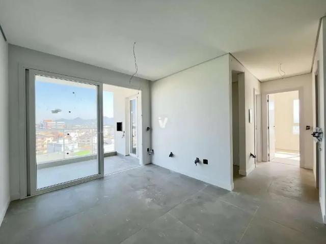 Apartamento para Venda em Santa Maria/RS Camobi 2 Quartos