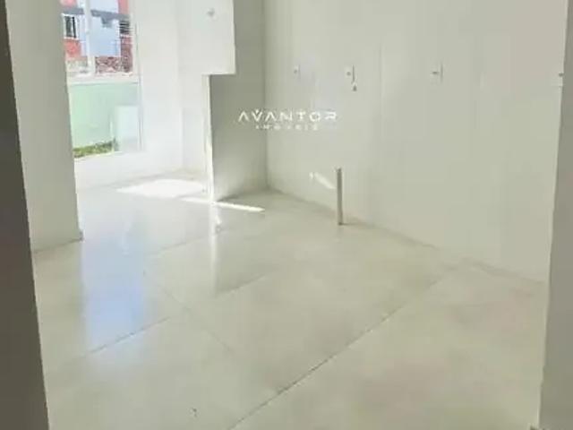 Apartamento para Venda em Santa Maria/RS Camobi 2 Quartos