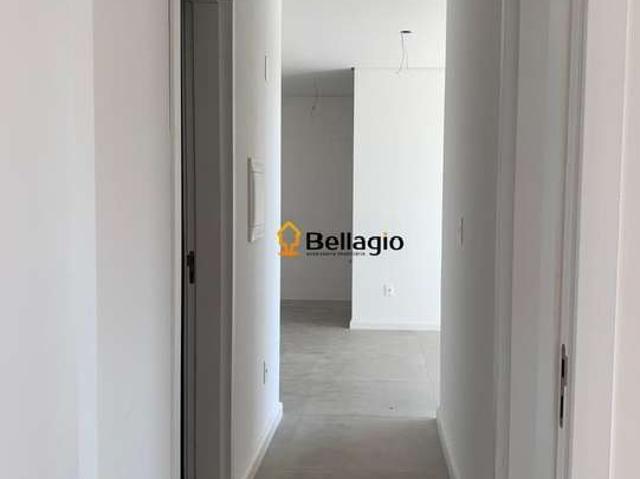 Apartamento para Venda em Santa Maria/RS Camobi 2 Quartos