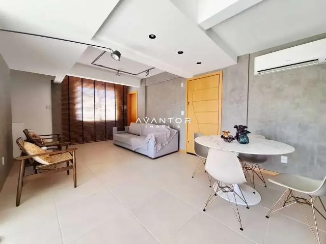 Apartamento para Venda em Santa Maria/RS Camobi 2 Quartos