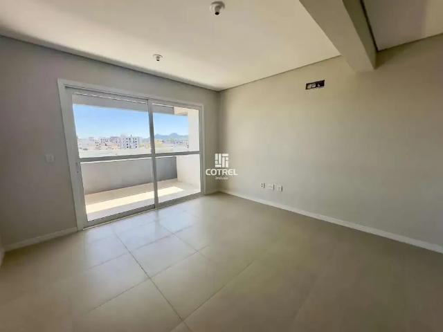 Apartamento para Venda em Santa Maria/RS Camobi 2 Quartos