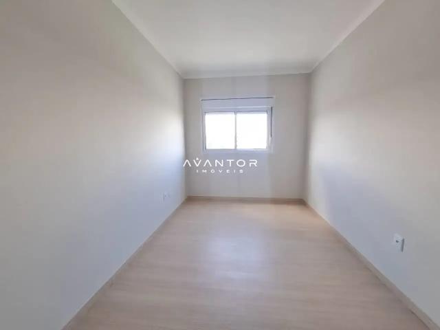 Apartamento para Venda em Santa Maria/RS Camobi 2 Quartos