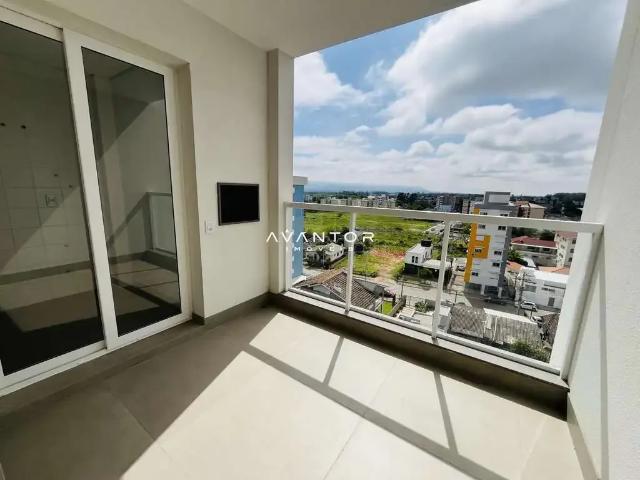 Apartamento para Venda em Santa Maria/RS Camobi 2 Quartos