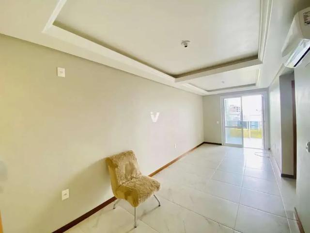 Apartamento para Venda em Santa Maria/RS Camobi 2 Quartos