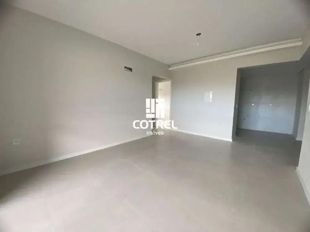 Apartamento para Venda em Santa Maria/RS Camobi 2 Quartos