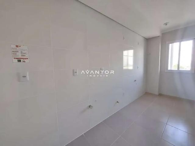 Apartamento para Venda em Santa Maria/RS Camobi 2 Quartos
