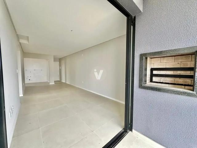 Apartamento para Venda em Santa Maria/RS Camobi 2 Quartos