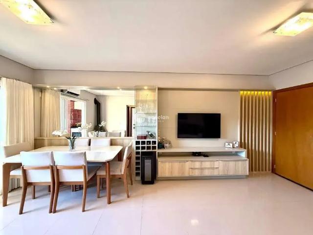 Apartamento para Venda em Santa Maria/RS Camobi 2 Quartos