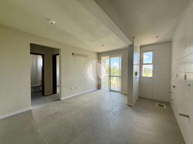 Apartamento para Venda em Santa Maria/RS Camobi 2 Quartos