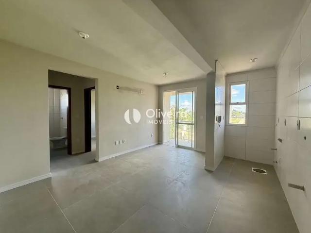 Apartamento para Venda em Santa Maria/RS Camobi 2 Quartos