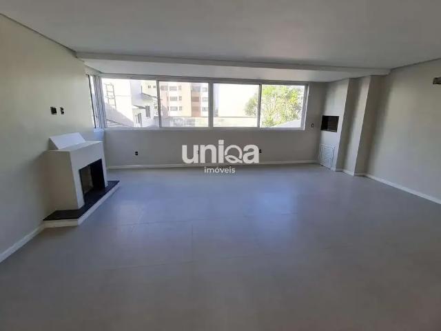 Apartamento para Venda em Santa Maria/RS Camobi 3 Quartos