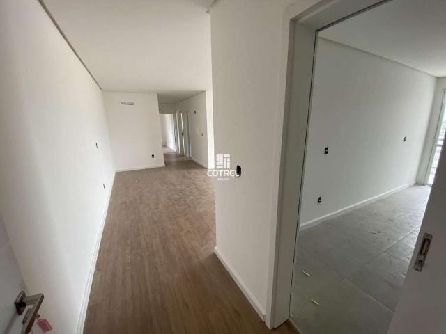 Apartamento para Venda em Santa Maria/RS Camobi 3 Quartos