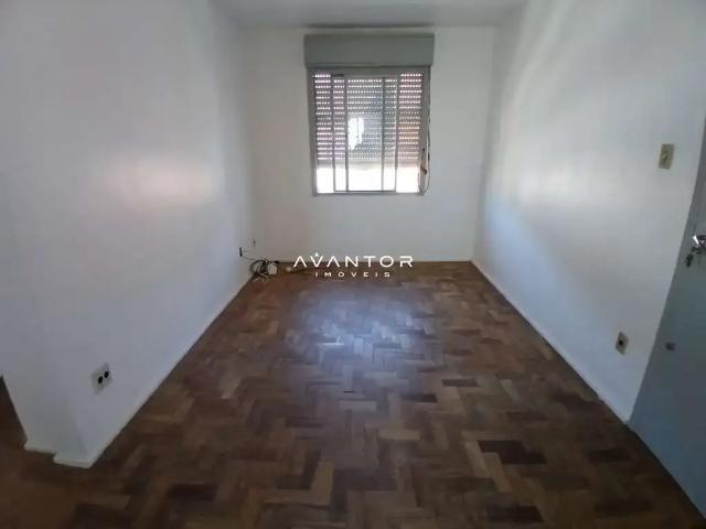 Apartamento para Venda em Santa Maria/RS Camobi 3 Quartos