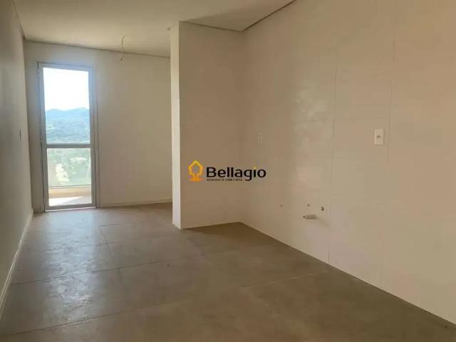 Apartamento para Venda em Santa Maria/RS Camobi 3 Quartos
