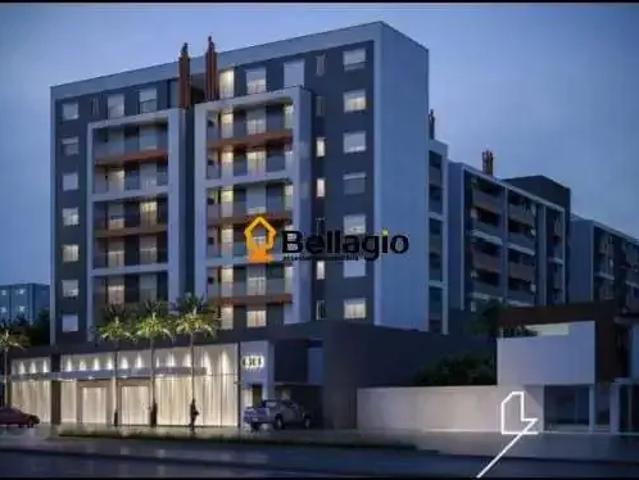 Apartamento para Venda em Santa Maria/RS Camobi 3 Quartos