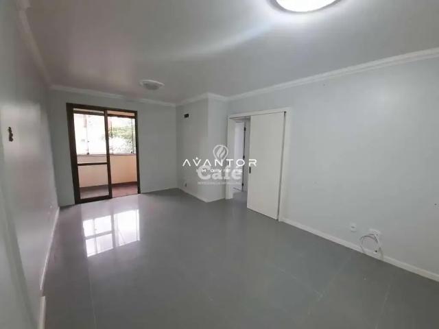 Apartamento para Venda em Santa Maria/RS Camobi 3 Quartos