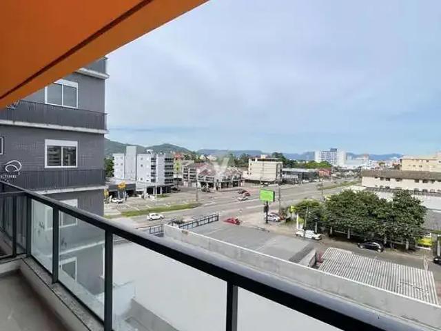 Apartamento para Venda em Santa Maria/RS Camobi 3 Quartos
