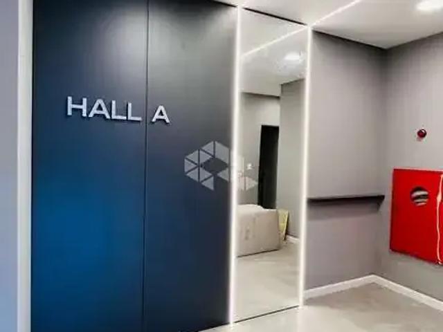 Apartamento para Venda em Santa Maria/RS Camobi 3 Quartos