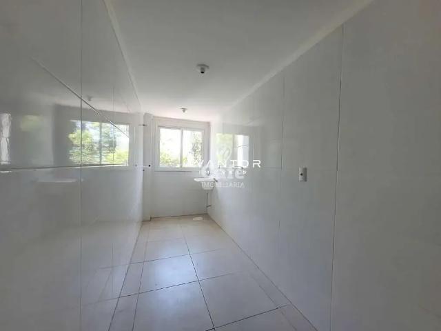Apartamento para Venda em Santa Maria/RS Camobi 3 Quartos