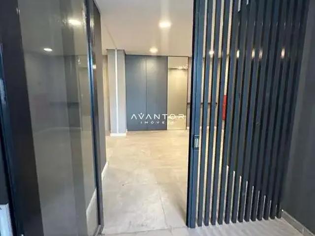Apartamento para Venda em Santa Maria/RS Camobi 3 Quartos