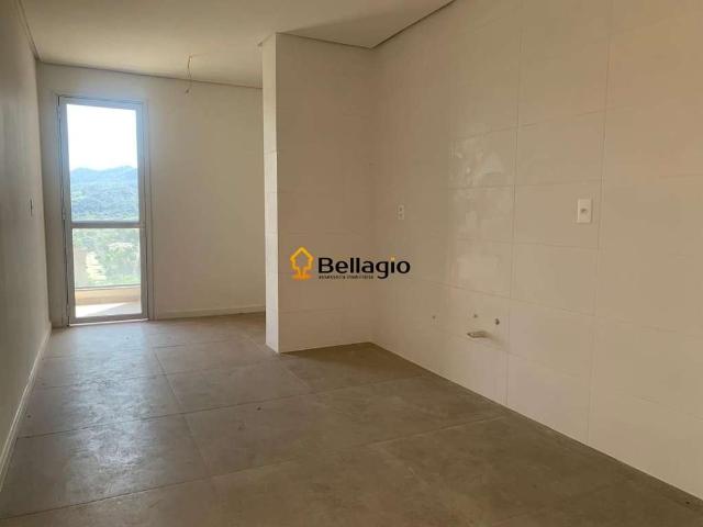 Apartamento para Venda em Santa Maria/RS Camobi 3 Quartos