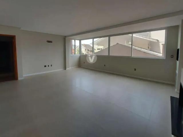 Apartamento para Venda em Santa Maria/RS Camobi 3 Quartos