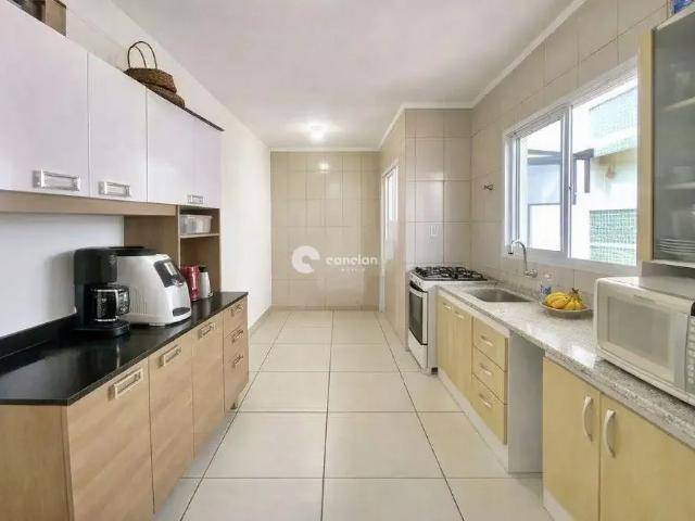 Apartamento para Venda em Santa Maria/RS Centro 1 Quartos