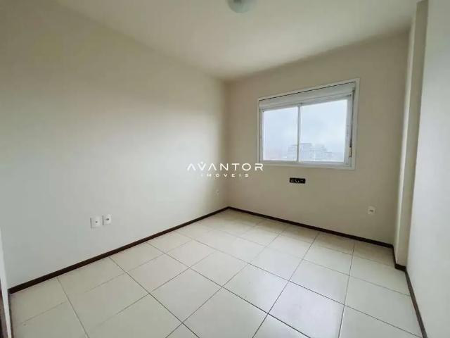 Apartamento para Venda em Santa Maria/RS Centro 1 Quartos