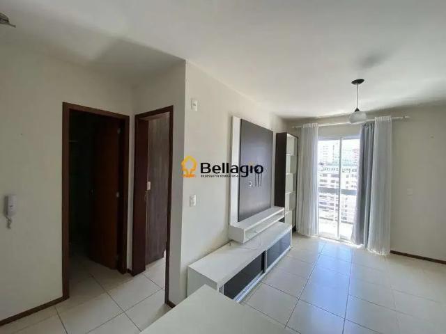 Apartamento para Venda em Santa Maria/RS Centro 1 Quartos