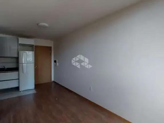 Apartamento para Venda em Santa Maria/RS Centro 1 Quartos