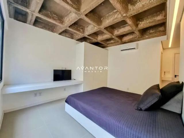 Apartamento para Venda em Santa Maria/RS Centro 1 Quartos
