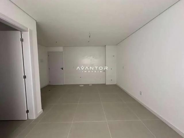 Apartamento para Venda em Santa Maria/RS Centro 1 Quartos