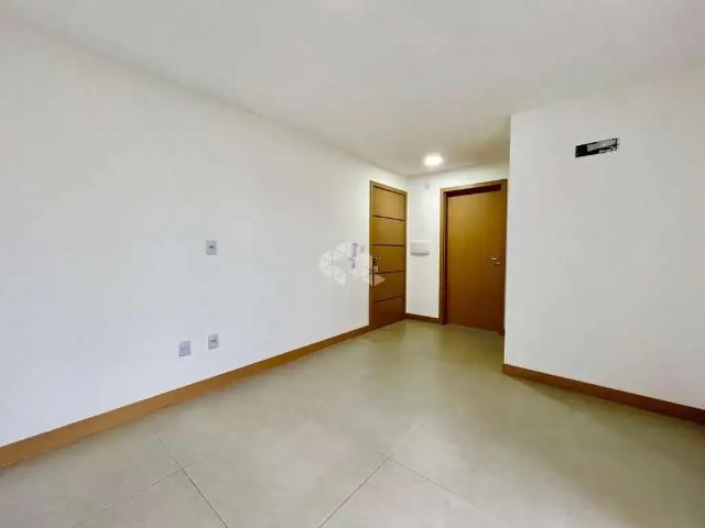 Apartamento para Venda em Santa Maria/RS Centro 1 Quartos