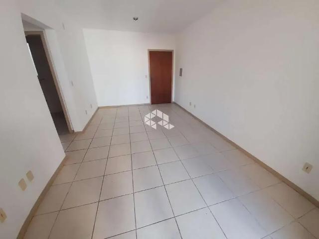 Apartamento para Venda em Santa Maria/RS Centro 1 Quartos