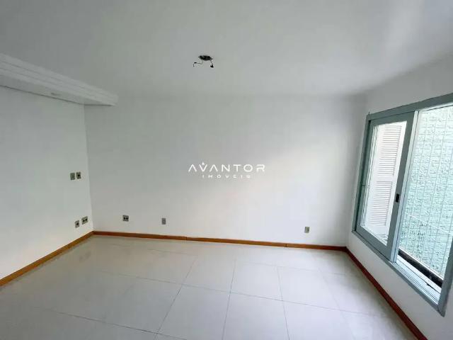 Apartamento para Venda em Santa Maria/RS Centro 1 Quartos