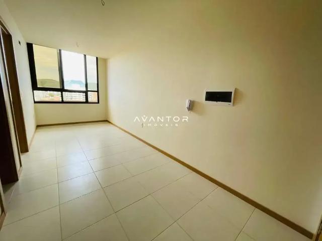 Apartamento para Venda em Santa Maria/RS Centro 1 Quartos