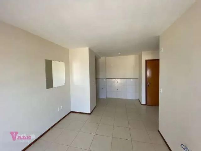 Apartamento para Venda em Santa Maria/RS Centro 1 Quartos