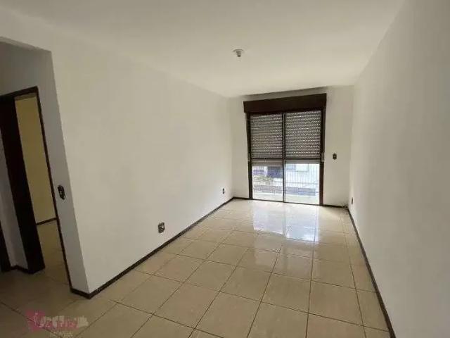 Apartamento para Venda em Santa Maria/RS Centro 1 Quartos