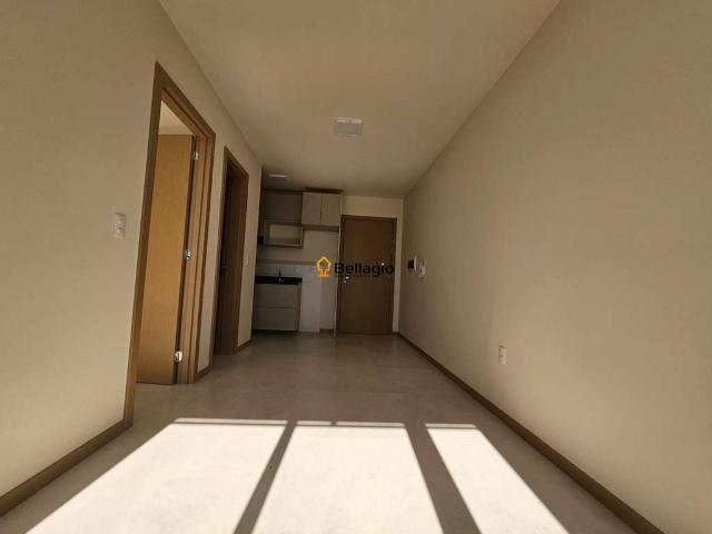 Apartamento para Venda em Santa Maria/RS Centro 1 Quartos
