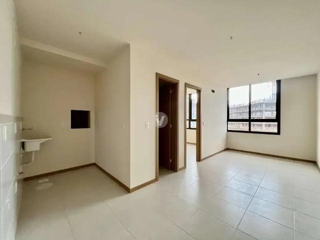 Apartamento para Venda em Santa Maria/RS Centro 1 Quartos