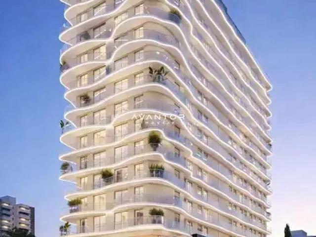 Apartamento para Venda em Santa Maria/RS Centro 1 Quartos