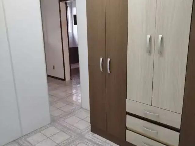 Apartamento para Venda em Santa Maria/RS Centro 1 Quartos