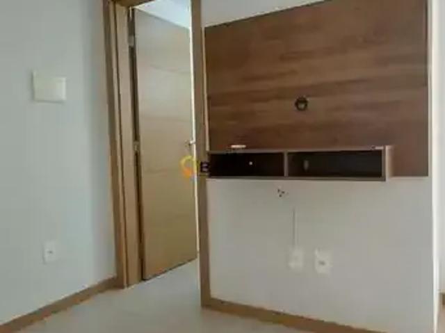 Apartamento para Venda em Santa Maria/RS Centro 1 Quartos