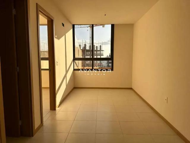 Apartamento para Venda em Santa Maria/RS Centro 1 Quartos