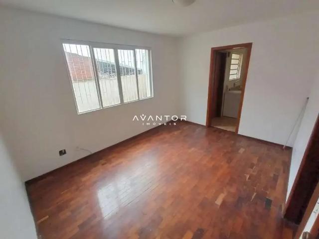 Apartamento para Venda em Santa Maria/RS Centro 1 Quartos